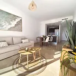 3br Family With Pool