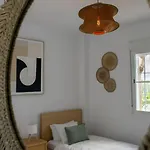 아파트 3br Family With Pool