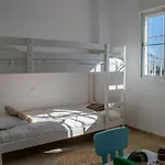 3br Family With Pool *