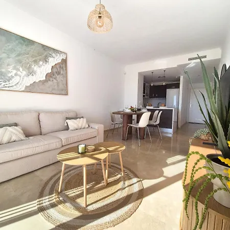 3br Family With Pool