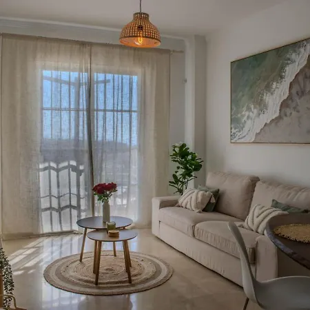 Apartment 3br Family With Pool *