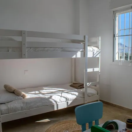 3br Family With Pool *