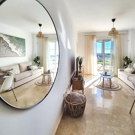 3br Family With Pool